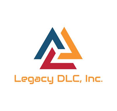 Legacy DLC, Inc.