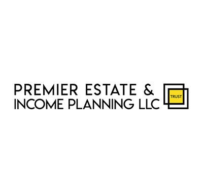Premier Estate and Income Planning Website