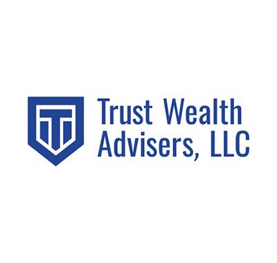Trust Wealth Advisers, LLC