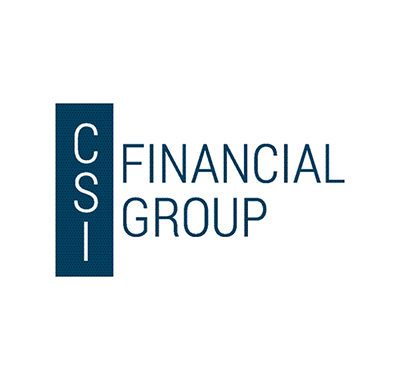 CSI FINANCIAL GROUP