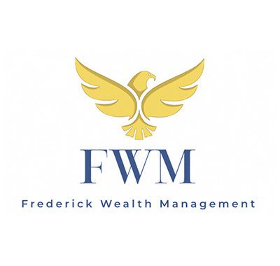 FWM logo