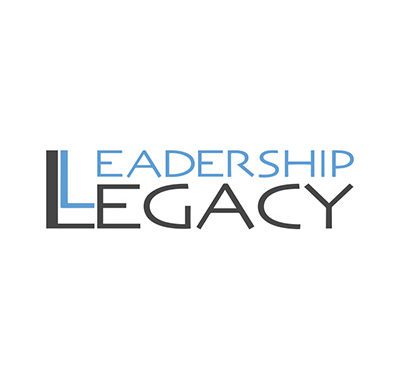 Leadership Legacy logo