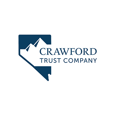 Crawford Trust Company logo