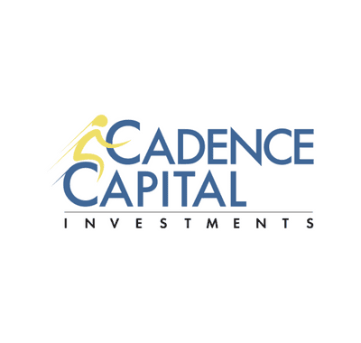 Cadence Capital Investments logo
