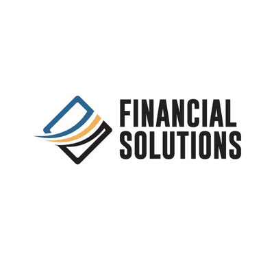 Financial Solutions logo