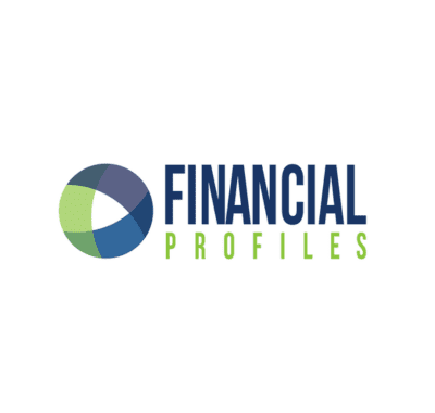 Financial Profiles logo