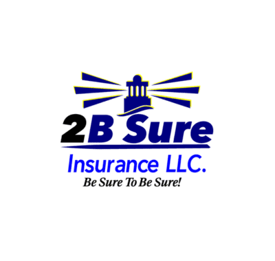 2B Sure Insurance LLC logo